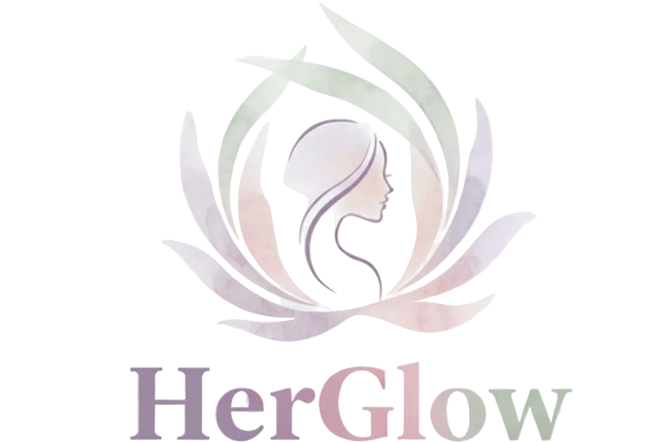 HerGlow